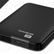 Image for article titled Today's Best Gaming Deals: Cheap Keyboard, Speedy SSD, and More